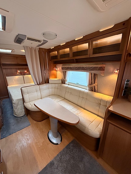 KABE Royal 780 TDL KS 13 of 30