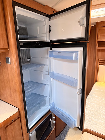 KABE Royal 780 TDL KS 24 of 30