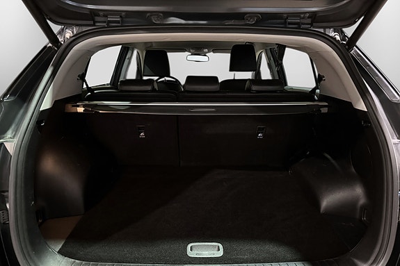 Kia Sportage 24 of 30