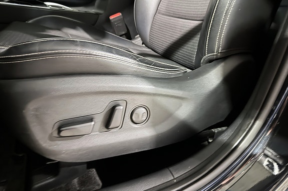 Kia Sportage 19 of 30