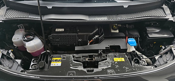 Volkswagen ID.3 14 of 14