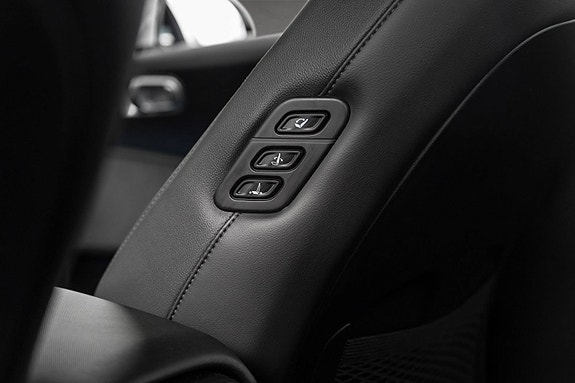 Hyundai Ioniq 6 15 of 30