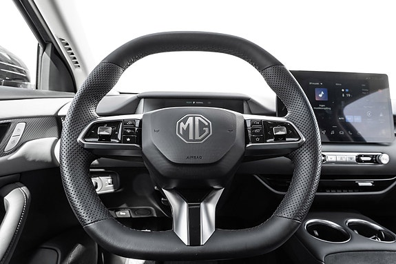 MG S5 11 of 29