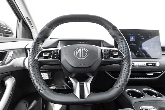 MG S5 10 of 29