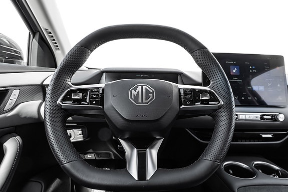 MG S5 12 of 29