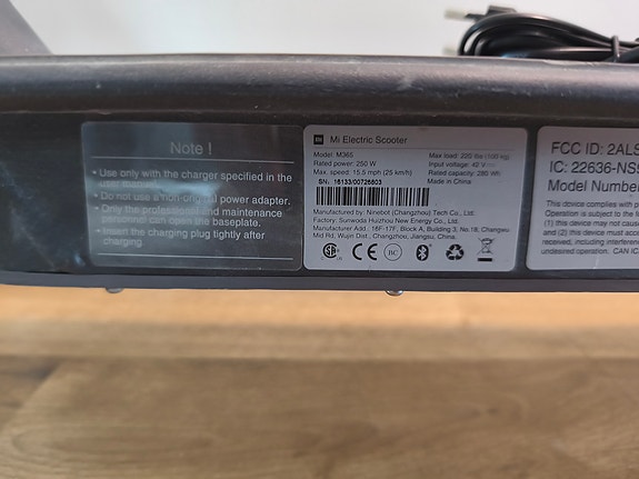 Product image 9 of 9