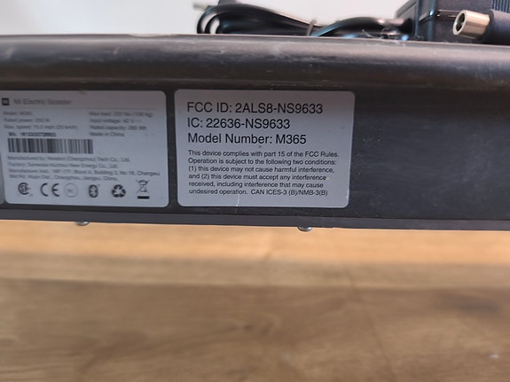 Product image 8 of 9