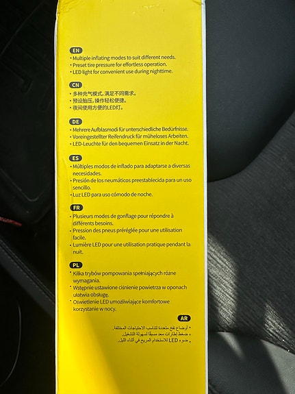 Product image 3 of 4