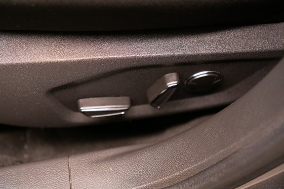 Ford Mondeo 29 of 30