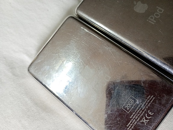 Product image 7 of 9