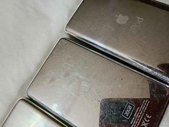 Product image 5 of 9