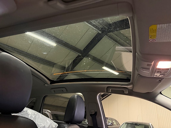 Peugeot 4008 9 of 18