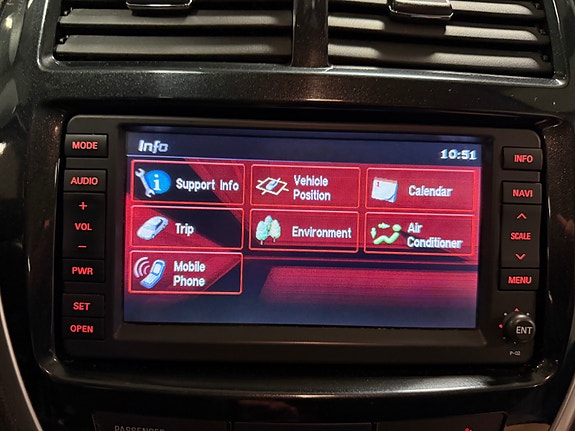 Peugeot 4008 12 of 18
