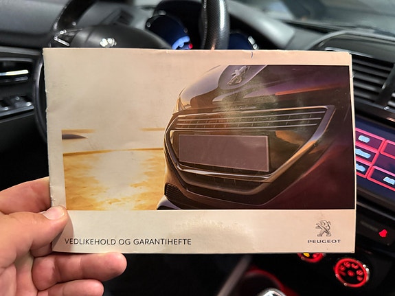 Peugeot 4008 15 of 18