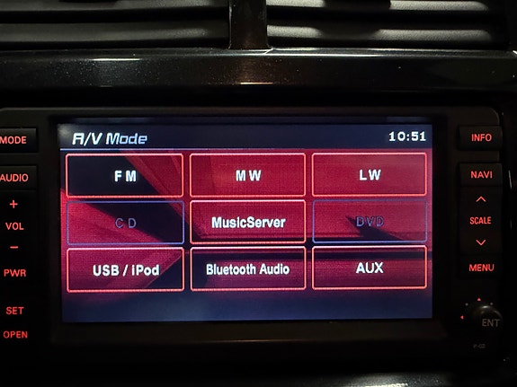 Peugeot 4008 13 of 18