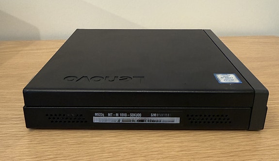 Product image 2 of 10