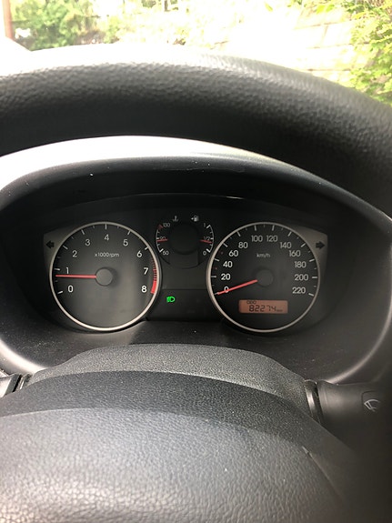 Hyundai i20 7 of 13