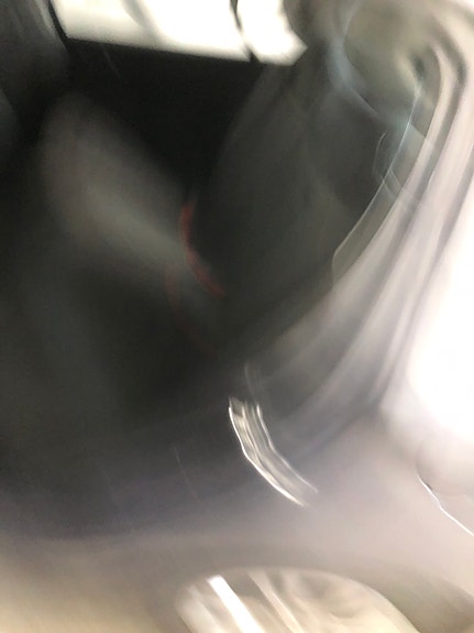Hyundai i20 11 of 13