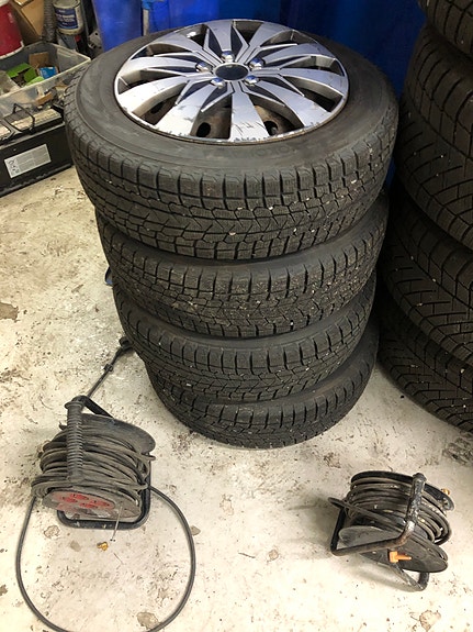 Hyundai i20 6 of 13