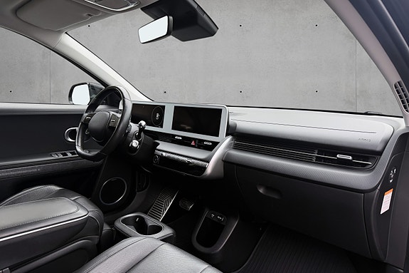 Hyundai Ioniq 5 13 of 23