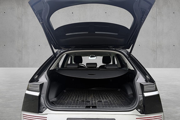 Hyundai Ioniq 5 22 of 23