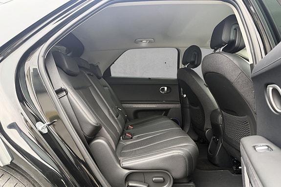 Hyundai Ioniq 5 18 of 23