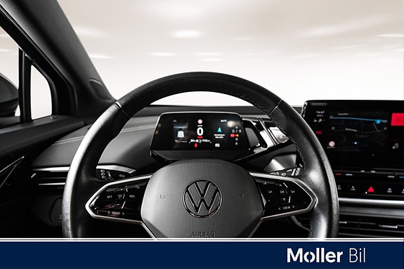 Volkswagen ID.4 8 of 16