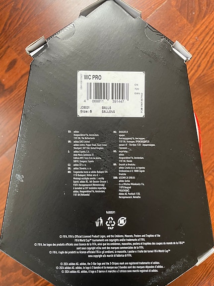 Product image 4 of 4