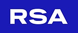 Arbeidsoppgaver logo