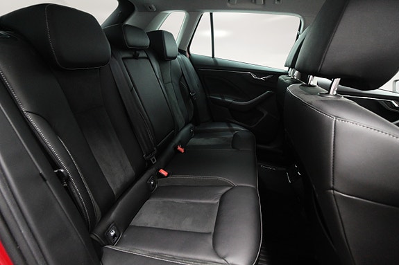 Skoda Kamiq 19 of 27