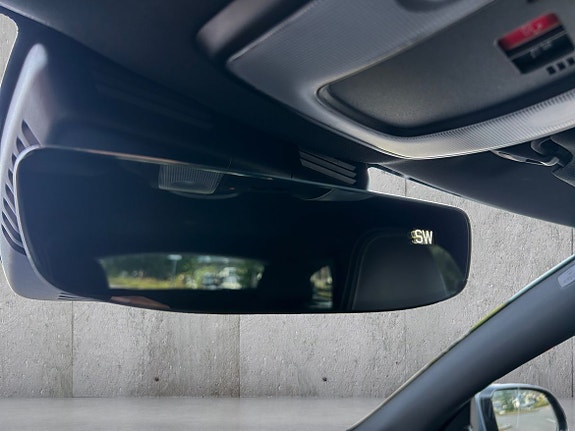 Volvo V60 28 of 30