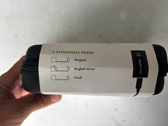 Product image 2 of 3