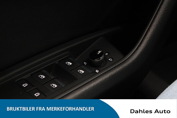 Audi e-tron Sportback 22 of 23