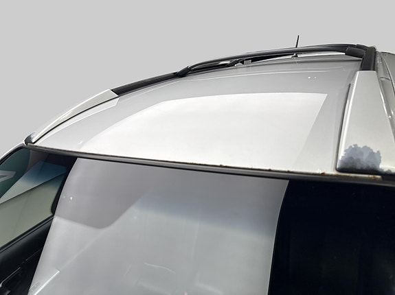 Hyundai Santa Fe 24 of 30