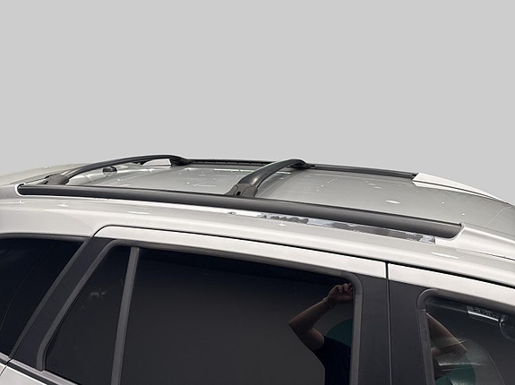Hyundai Santa Fe 19 of 30
