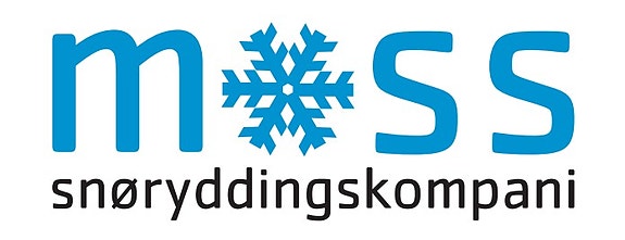 Arbeidsoppgaver logo