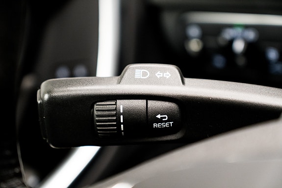 Volvo V60 24 of 30