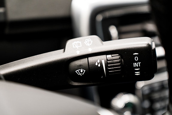 Volvo V60 25 of 30
