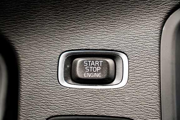 Volvo V60 28 of 30