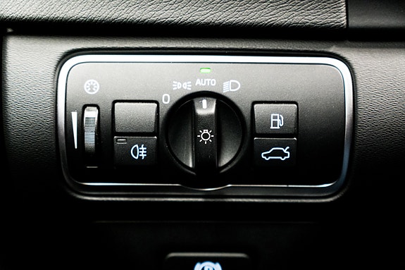 Volvo V60 23 of 30
