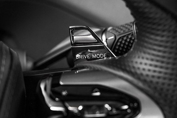 Lotus Eletre 30 of 30