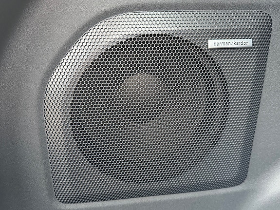 Subaru Solterra 30 of 30