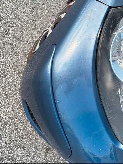 Toyota Aygo 14 of 15