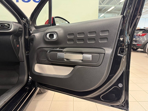 Citroen C3 30 of 30