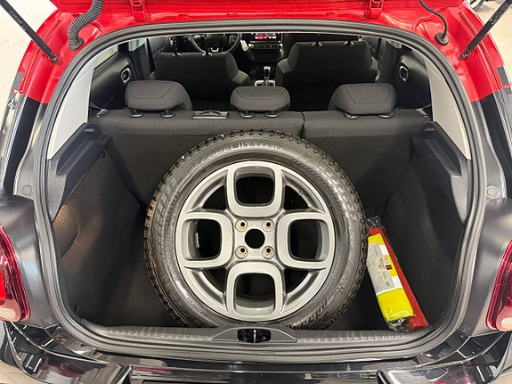 Citroen C3 15 of 30