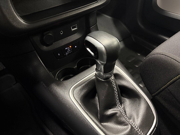 Citroen C3 28 of 30