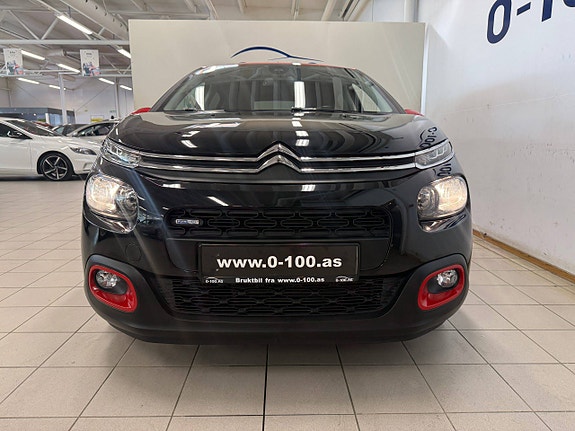 Citroen C3 6 of 30