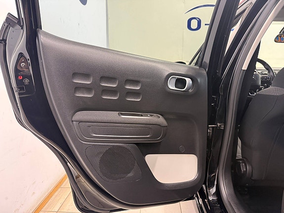 Citroen C3 20 of 30