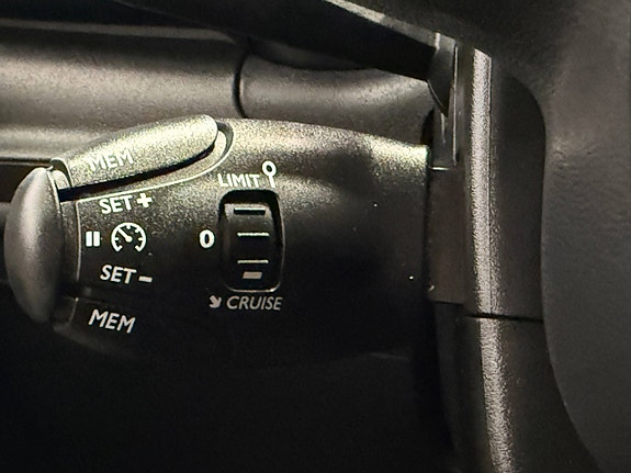 Citroen C3 29 of 30