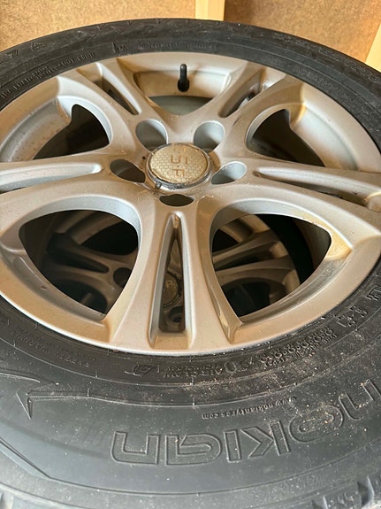 Audi Q3 24 of 25